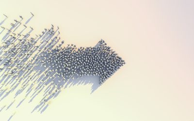 “Er verandert voorlopig niets hoor”. Hoe onduidelijk wil je het hebben.