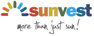 Sunvest
