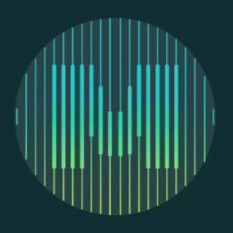 HRM Advies MKB bij Oceans of Energy