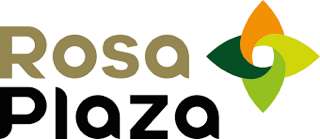 HRM Advies Mkb bij JOY Groep BV