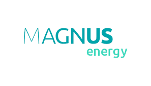 HRM Advies Mkb bij JOY Groep BV